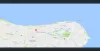 261 Torquay Terrace, Torquay, Qld 4655-Image