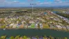 2610 Virginia Drive, Hope Island, Qld 4212-Image