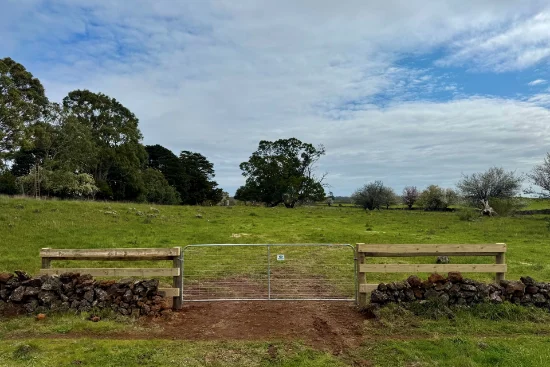 2621 Princes Highway, Pomborneit, Vic 3260