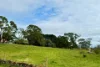 2621 Princes Highway, Pomborneit, Vic 3260-Image