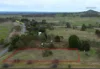 2621 Princes Highway, Pomborneit, Vic 3260-Image