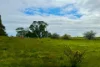 2621 Princes Highway, Pomborneit, Vic 3260-Image
