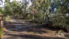 262A Austins Road, Turners Marsh, Tas 7267-Image