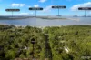 263 Warri Street, Pindimar, NSW 2324