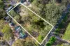 263 Warri Street, Pindimar, NSW 2324-Image