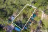 263 Warri Street, Pindimar, NSW 2324-Image