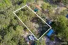 263 Warri Street, Pindimar, NSW 2324-Image