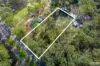 263 Warri Street, Pindimar, NSW 2324-Image