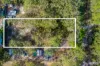 263 Warri Street, Pindimar, NSW 2324-Image