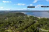 263 Warri Street, Pindimar, NSW 2324-Image