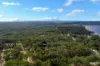 263 Warri Street, Pindimar, NSW 2324-Image