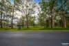 263 Warri Street, Pindimar, NSW 2324-Image