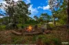 263 Warri Street, Pindimar, NSW 2324-Image