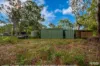 263 Warri Street, Pindimar, NSW 2324-Image