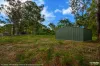263 Warri Street, Pindimar, NSW 2324-Image