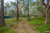 263 Warri Street, Pindimar, NSW 2324-Image