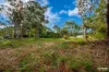 263 Warri Street, Pindimar, NSW 2324-Image