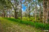 263 Warri Street, Pindimar, NSW 2324-Image