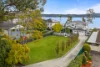 263A Avoca Drive, Green Point, NSW 2251