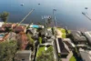 263A Avoca Drive, Green Point, NSW 2251-Image