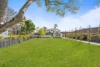 263A Avoca Drive, Green Point, NSW 2251-Image