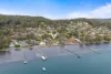 263A Avoca Drive, Green Point, NSW 2251-Image