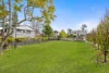 263A Avoca Drive, Green Point, NSW 2251-Image