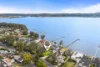 263A Avoca Drive, Green Point, NSW 2251-Image