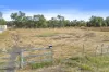 264 Chudleigh Drive, Emerald, Qld 4720-Image