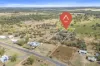 264 Chudleigh Drive, Emerald, Qld 4720-Image