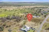 264 Chudleigh Drive, Emerald, Qld 4720-Image
