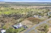 264 Chudleigh Drive, Emerald, Qld 4720-Image