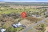 264 Chudleigh Drive, Emerald, Qld 4720-Image