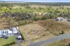 264 Chudleigh Drive, Emerald, Qld 4720-Image