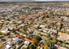 264 Piper Street, Bathurst, NSW 2795
