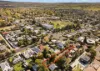264 Piper Street, Bathurst, NSW 2795-Image