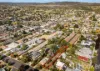 264 Piper Street, Bathurst, NSW 2795-Image