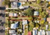 264 Piper Street, Bathurst, NSW 2795-Image