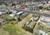 264A Ferguson, Glen Innes, NSW 2370