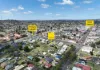264A Ferguson, Glen Innes, NSW 2370-Image