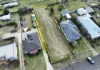 264A Ferguson, Glen Innes, NSW 2370-Image