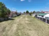264A Ferguson, Glen Innes, NSW 2370-Image