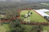 265 Bargo Road, Bargo, NSW 2574