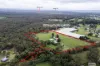 265 Bargo Road, Bargo, NSW 2574-Image