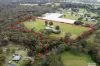 265 Bargo Road, Bargo, NSW 2574-Image