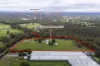 265 Bargo Road, Bargo, NSW 2574-Image