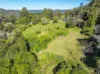 265 MARTIN ROAD, Larnook, NSW 2480
