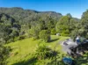 265 MARTIN ROAD, Larnook, NSW 2480-Image