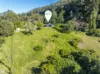 265 MARTIN ROAD, Larnook, NSW 2480-Image