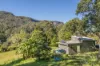 265 MARTIN ROAD, Larnook, NSW 2480-Image